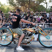 Big Twin España