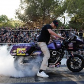 Big Twin España