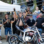 Big Twin España
