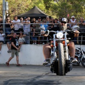 Big Twin España