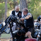 Big Twin España