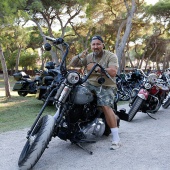 Big Twin España