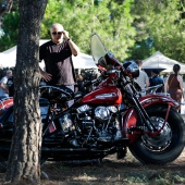 Big Twin España