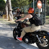 Big Twin España