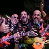 Big Twin España