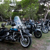 Big Twin España