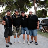 Big Twin España