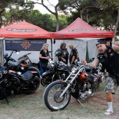 Big Twin España