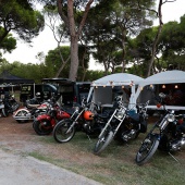Big Twin España