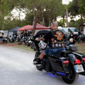 Big Twin España
