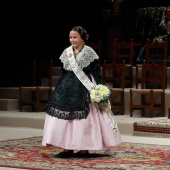 Reina infantil