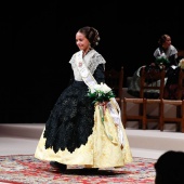 Reina infantil