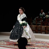 Reina infantil