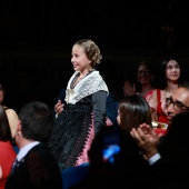 Reina infantil