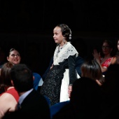 Reina infantil