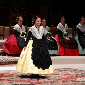 Reina infantil