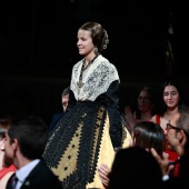 Reina infantil