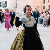 Reina infantil