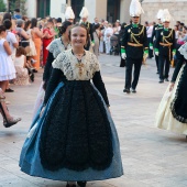 Reina infantil