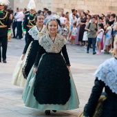Reina infantil