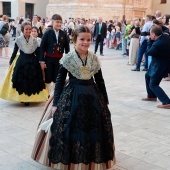 Reina infantil