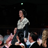 Reina de las Fiestas de Castellón 2027