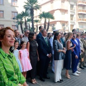 Castellón
