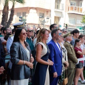 Castellón