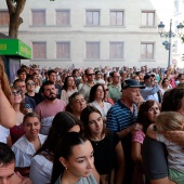 Castellón