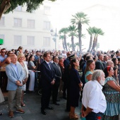 Castellón