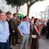 Castellón