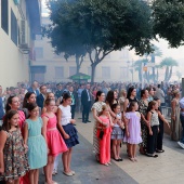 Castellón