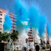 Castellón