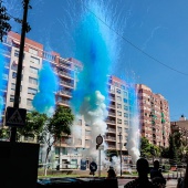Castellón
