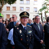 Castellón