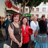 Castellón
