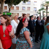 Castellón