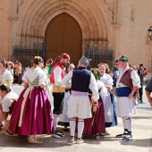 Castellón
