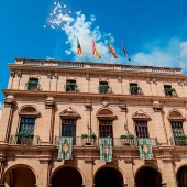 Castellón