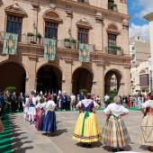 Castellón