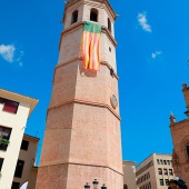 Castellón