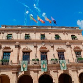 Castellón