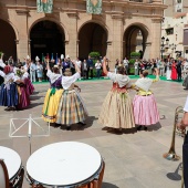 Castellón