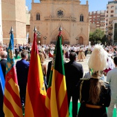 Castellón