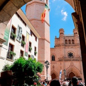 Castellón