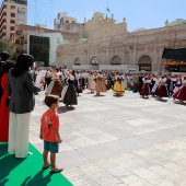 Castellón