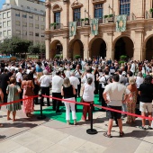 Castellón