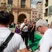 Castellón