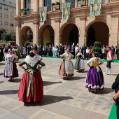Castellón