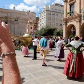 Castellón